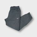 Vintage Nike Jogginghose | S