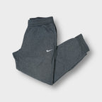 Vintage Nike Jogginghose | S