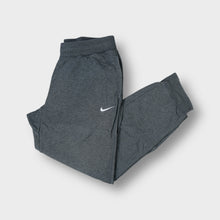 Load image into Gallery viewer, Vintage Nike Sweatpants | S