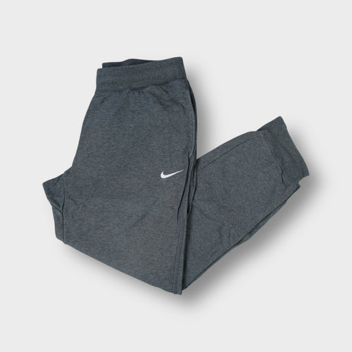 Vintage Nike Sweatpants | S