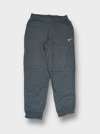 Vintage Nike Jogginghose | S