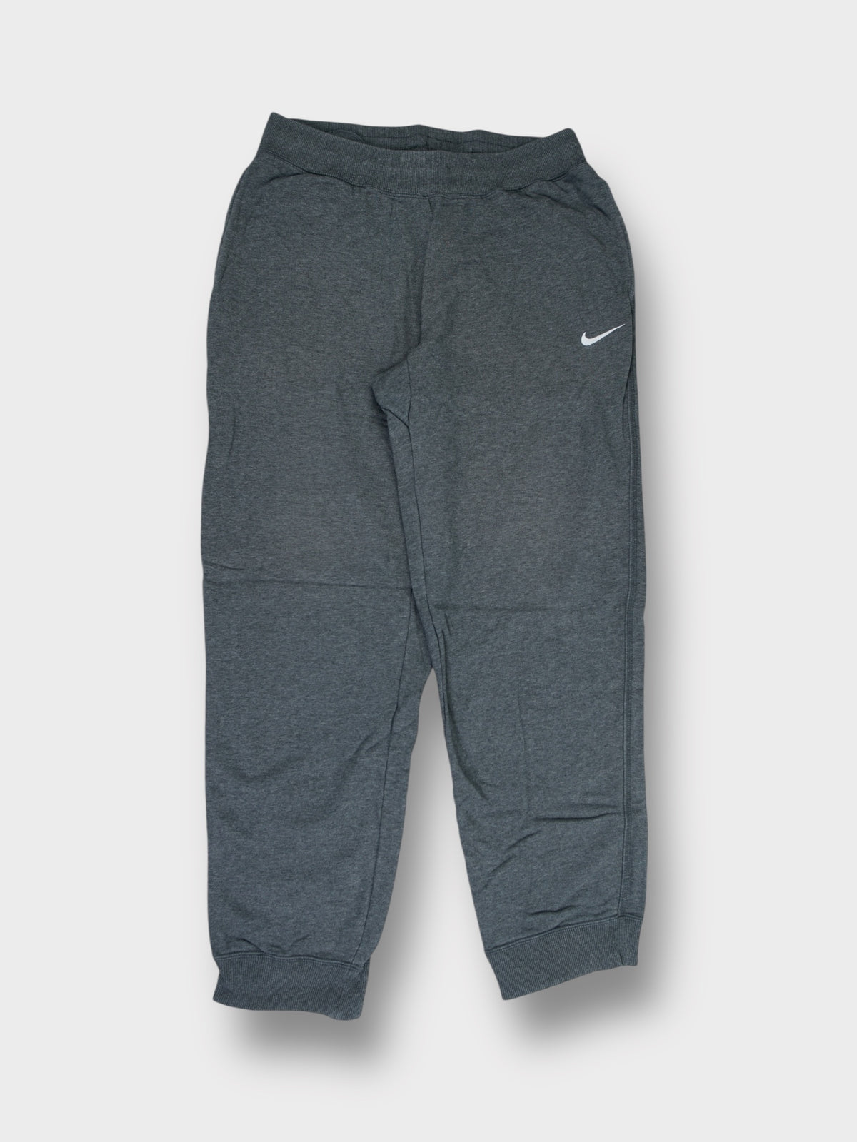 Vintage Nike Jogginghose | S
