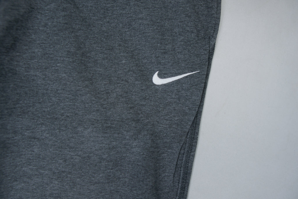 Vintage Nike Jogginghose | S