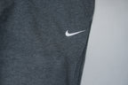 Vintage Nike Jogginghose | S