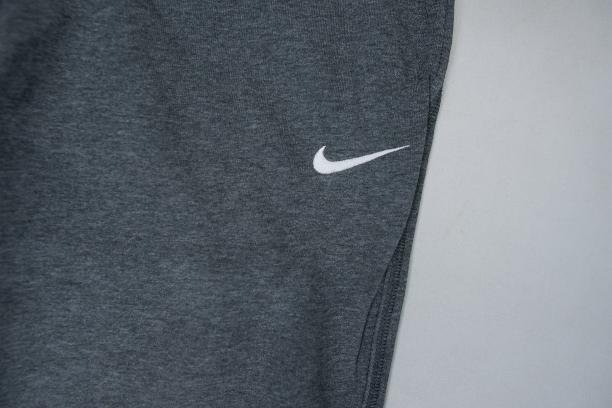 Vintage Nike Jogginghose | S