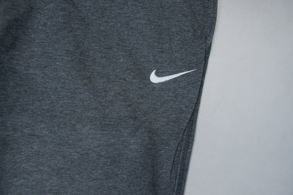 Vintage Nike Jogginghose | S