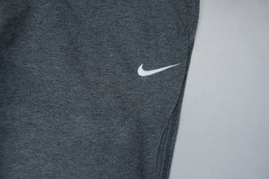 Vintage Nike Sweatpants | S
