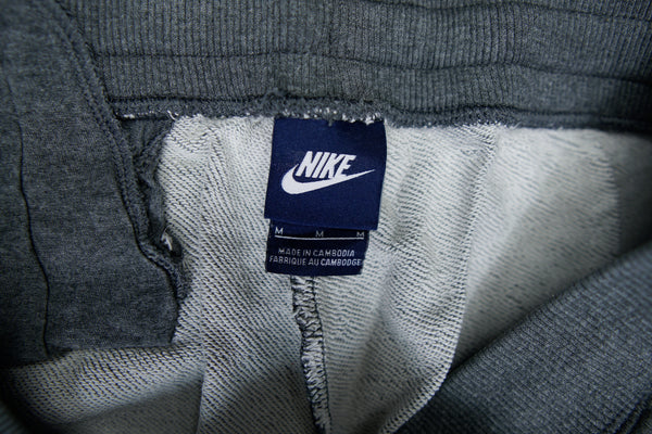 Vintage Nike Jogginghose | S