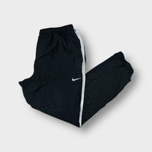 Load image into Gallery viewer, Nike Trackpants | XXL