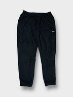 Nike Trainingshose | XXL