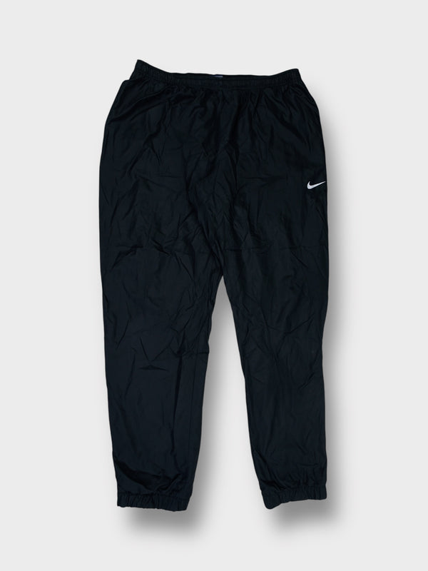 Nike Trainingshose | XXL