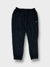 Load image into Gallery viewer, Nike Trackpants | XXL