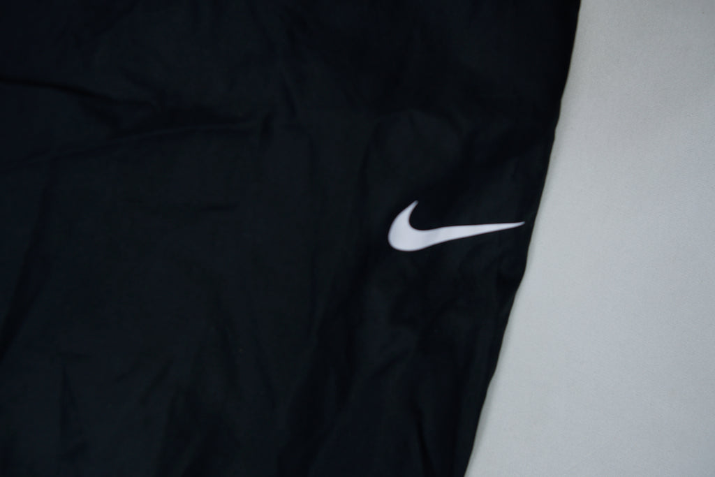 Nike Trainingshose | XXL