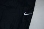 Nike Trainingshose | XXL
