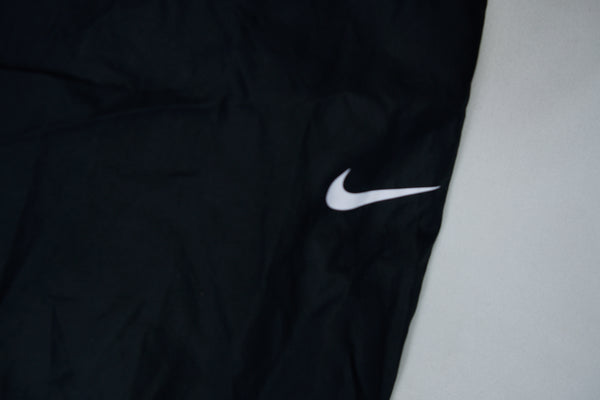 Nike Trainingshose | XXL
