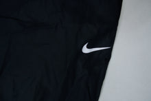 Load image into Gallery viewer, Nike Trackpants | XXL