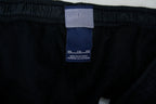 Nike Trainingshose | XXL