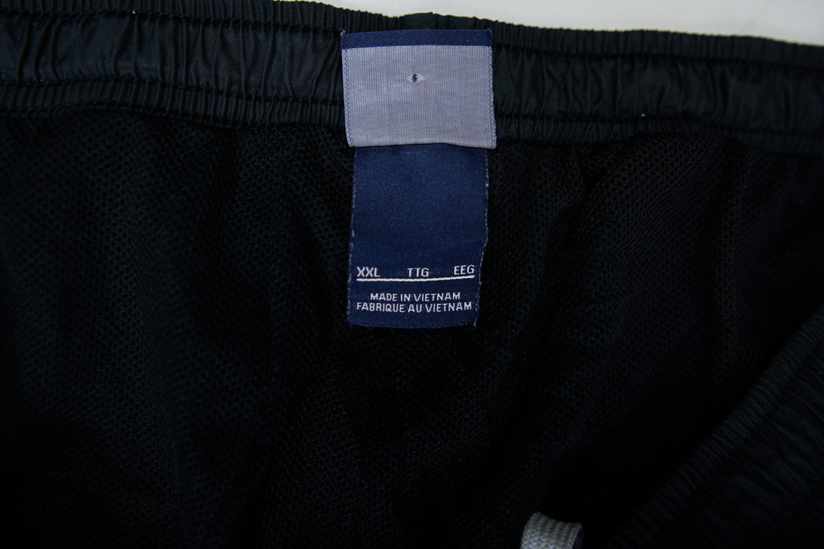 Nike Trainingshose | XXL