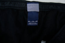 Load image into Gallery viewer, Nike Trackpants | XXL