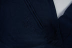 Vintage Reebok Trackpants | XXL