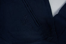 Load image into Gallery viewer, Vintage Reebok Trackpants | XXL