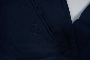 Vintage Reebok Trackpants | XXL