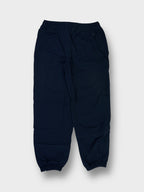 Vintage Reebok Trackpants | XXL