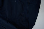 Vintage Reebok Trackpants | XXL