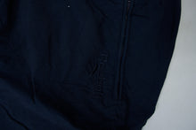 Load image into Gallery viewer, Vintage Reebok Trackpants | XXL