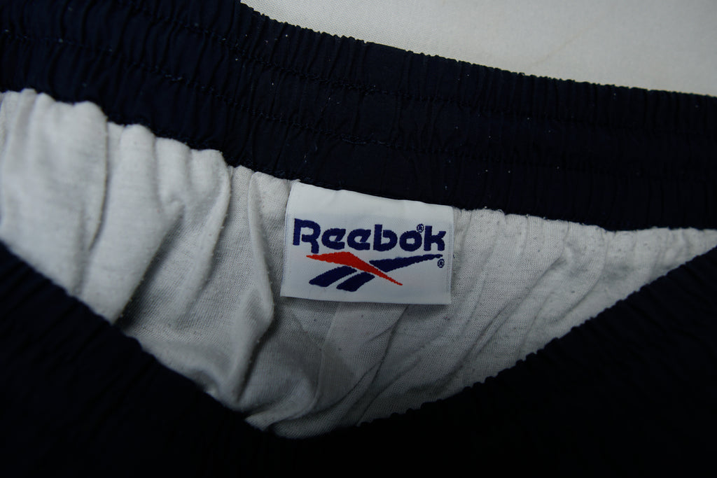Vintage Reebok Trackpants | XXL
