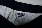 Vintage Reebok Trackpants | XXL