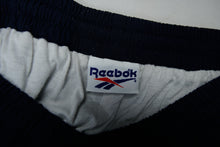 Load image into Gallery viewer, Vintage Reebok Trackpants | XXL