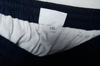 Vintage Reebok Trackpants | XXL