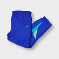 Vintage Nike Trackpants | XL