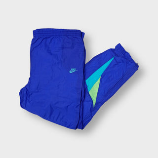 Vintage Nike Trackpants | XL