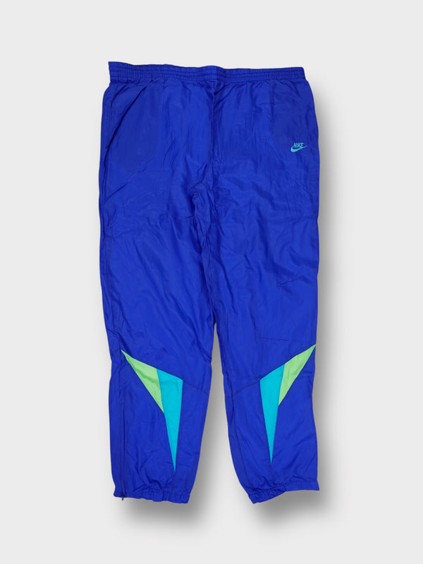 Vintage Nike Trackpants | XL