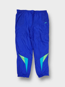 Vintage Nike Trackpants | XL