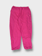 Vintage Fila Trainingshose | Damen M / Herren S