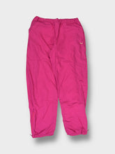 Load image into Gallery viewer, Vintage Fila Trackpants | Wmns M / Men&#39;s S