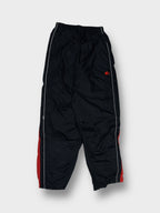 Vintage Starter Trackpants | XS