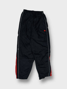 Vintage Starter Trackpants | XS