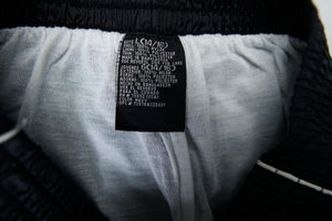 Vintage Starter Trackpants | XS