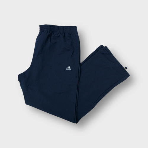 Vintage Adidas Trackpants | XXL