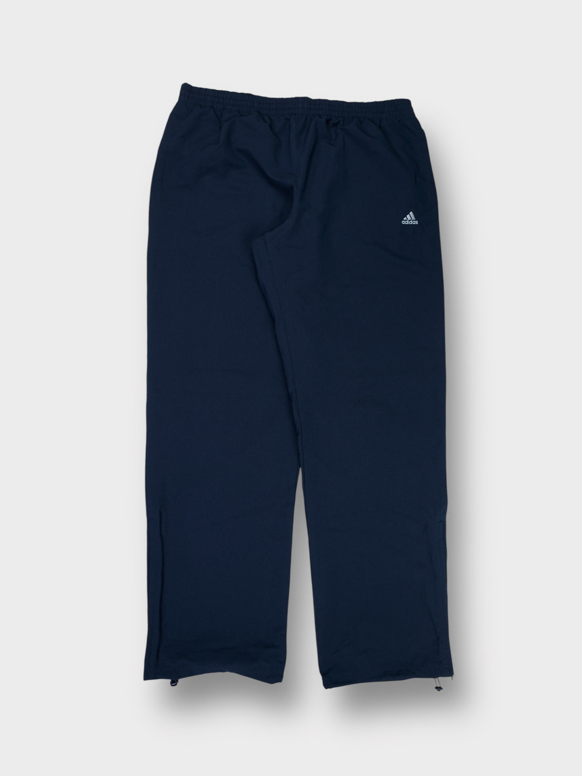 Vintage Adidas Trackpants | XXL