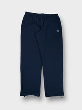 Load image into Gallery viewer, Vintage Adidas Trackpants | XXL