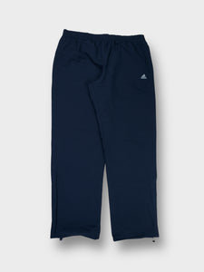 Vintage Adidas Trackpants | XXL