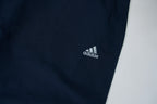 Vintage Adidas Trackpants | XXL