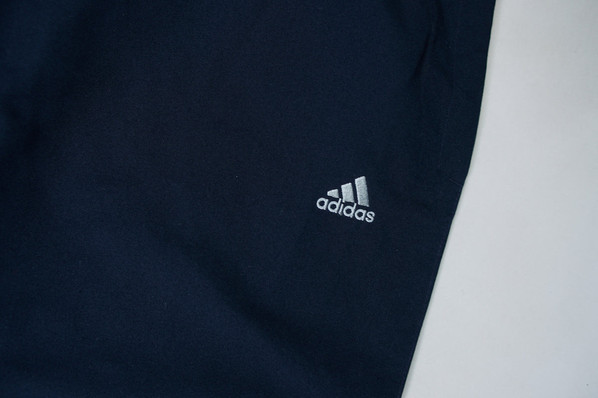 Vintage Adidas Trackpants | XXL