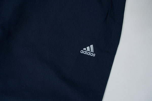 Vintage Adidas Trackpants | XXL