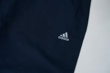 Load image into Gallery viewer, Vintage Adidas Trackpants | XXL